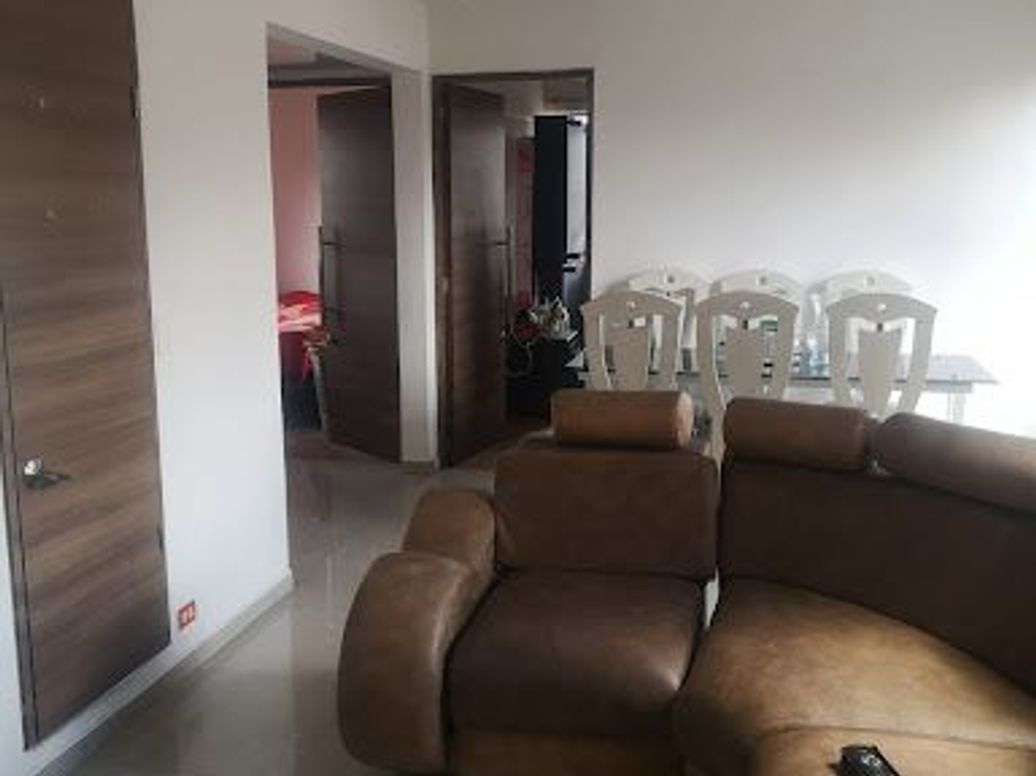 Apartamento de 3 alcobas en venta en Nueva Timiza, Bogotá, 60 m² · foto 3 de 20