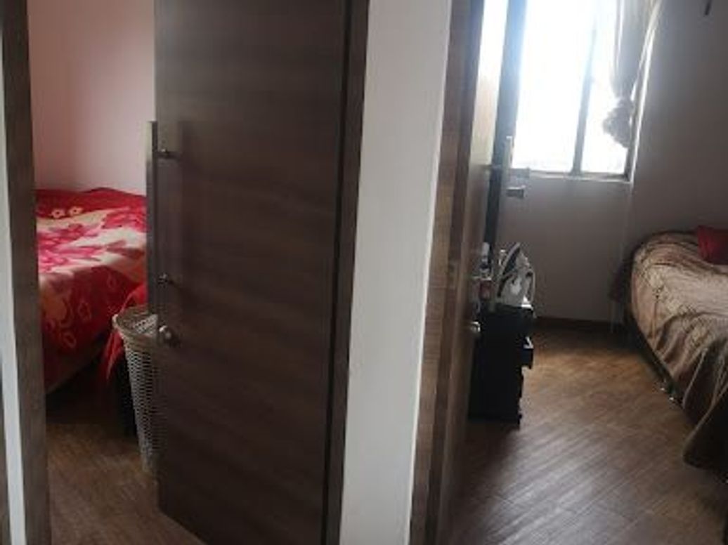 Apartamento de 3 alcobas en venta en Nueva Timiza, Bogotá, 60 m² · foto 16 de 20