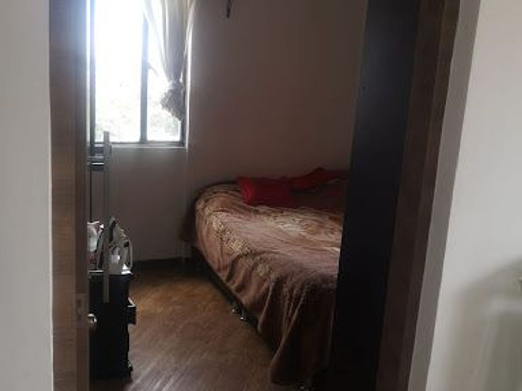 Apartamento de 3 alcobas en venta en Nueva Timiza, Bogotá, 60 m² · foto 17 de 20