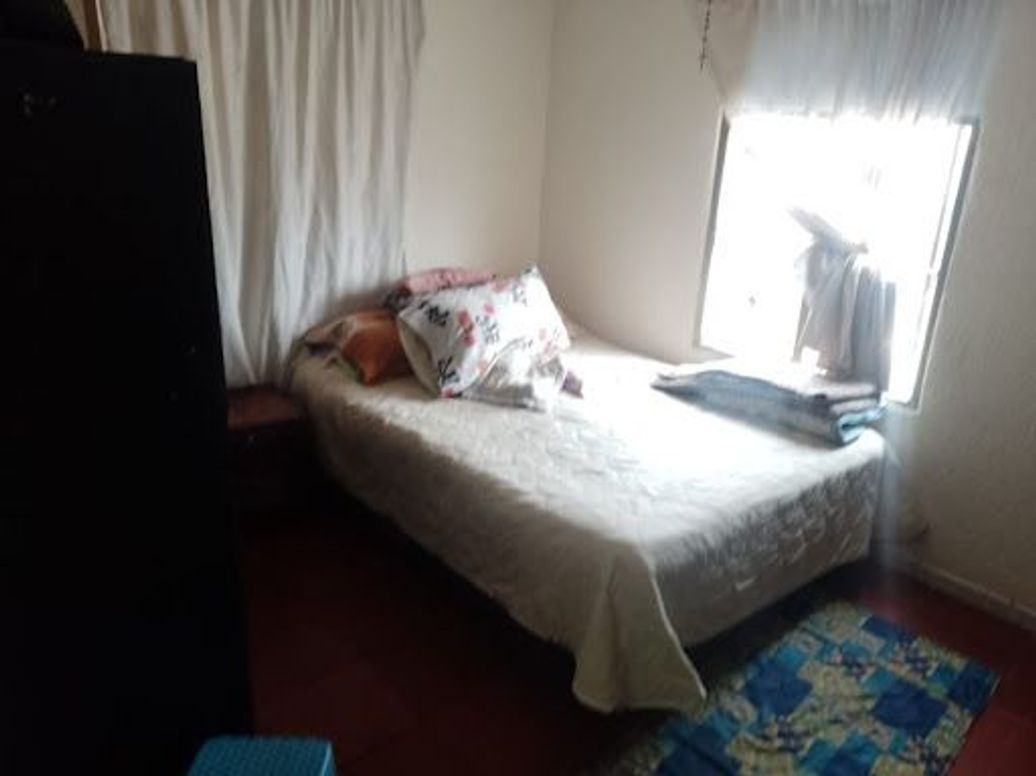 Casa de 9 alcobas en venta en Engativa Centro, Bogotá, 80 m² · foto 16 de 20