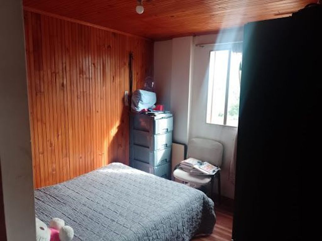 Casa de 9 alcobas en venta en Engativa Centro, Bogotá, 80 m² · foto 12 de 20