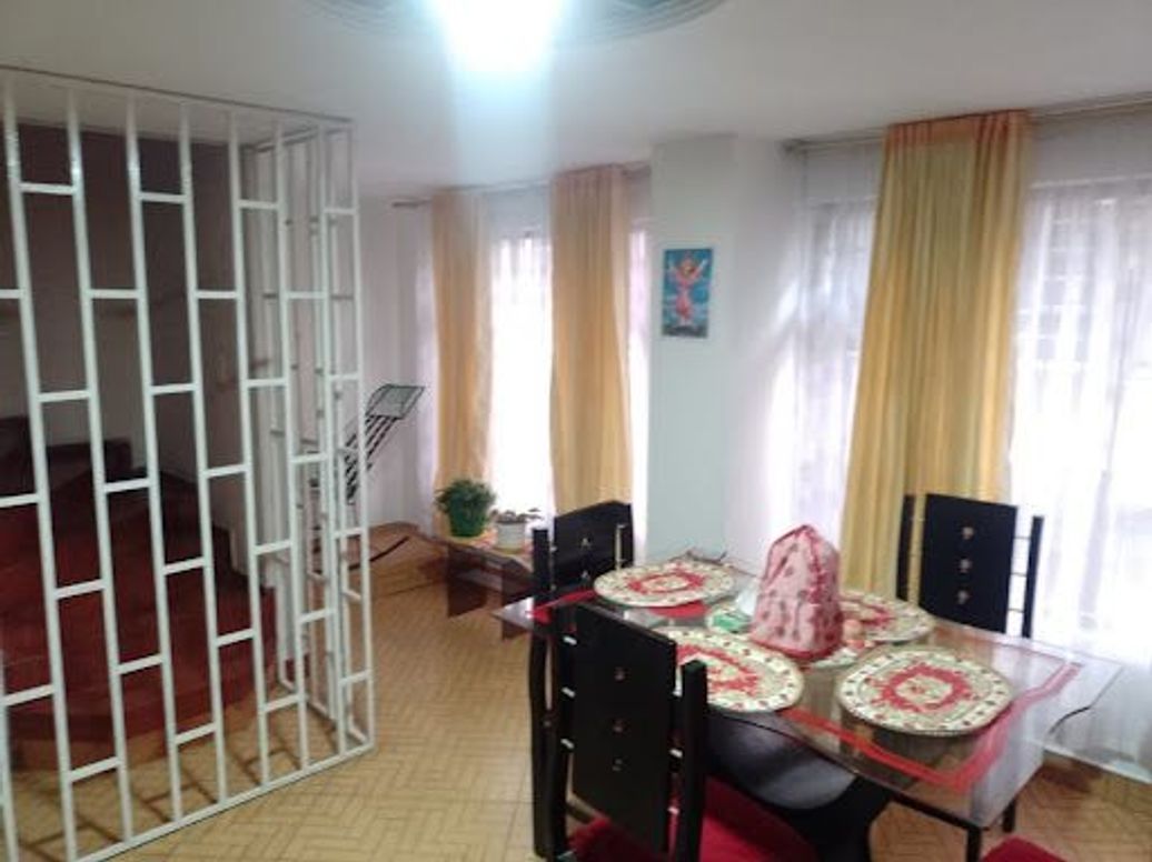 Casa de 9 alcobas en venta en Engativa Centro, Bogotá, 80 m² · foto 4 de 20
