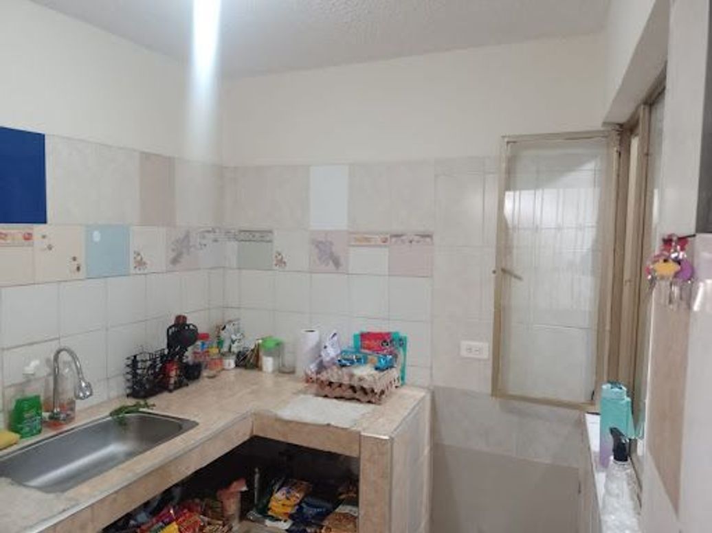 Casa de 9 alcobas en venta en Engativa Centro, Bogotá, 80 m² · foto 19 de 20