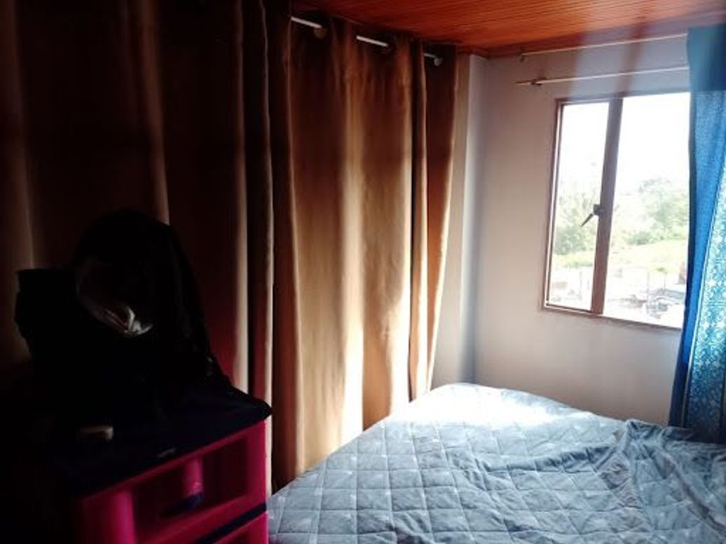 Casa de 9 alcobas en venta en Engativa Centro, Bogotá, 80 m² · foto 15 de 20