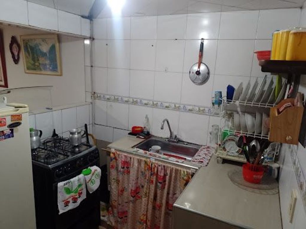 Casa de 9 alcobas en venta en Engativa Centro, Bogotá, 80 m² · foto 20 de 20
