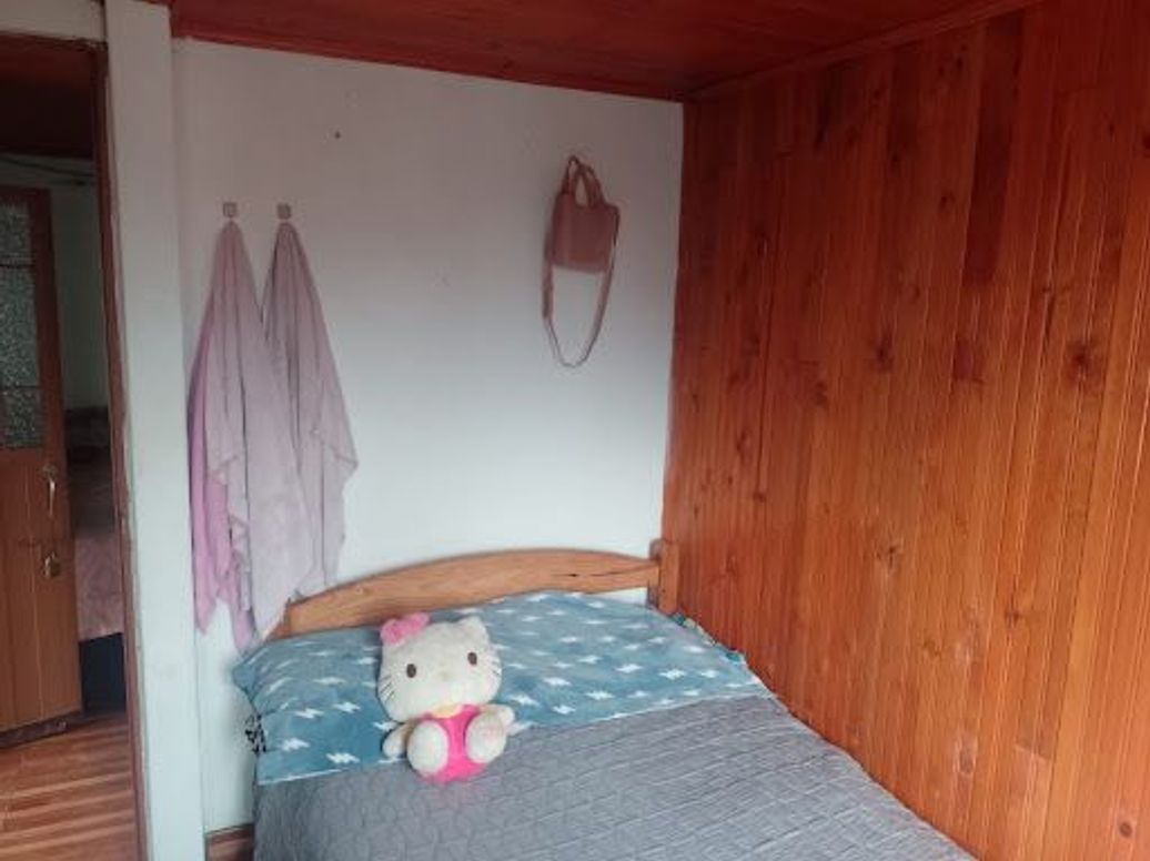 Casa de 9 alcobas en venta en Engativa Centro, Bogotá, 80 m² · foto 13 de 20