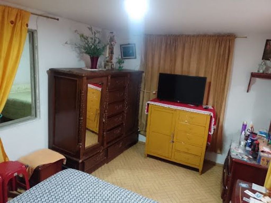 Casa de 9 alcobas en venta en Engativa Centro, Bogotá, 80 m² · foto 11 de 20