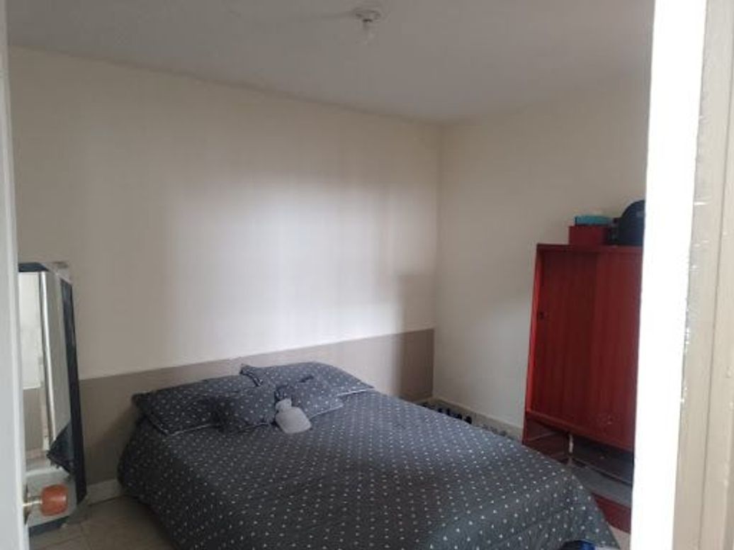 Casa de 9 alcobas en venta en Engativa Centro, Bogotá, 80 m² · foto 14 de 20