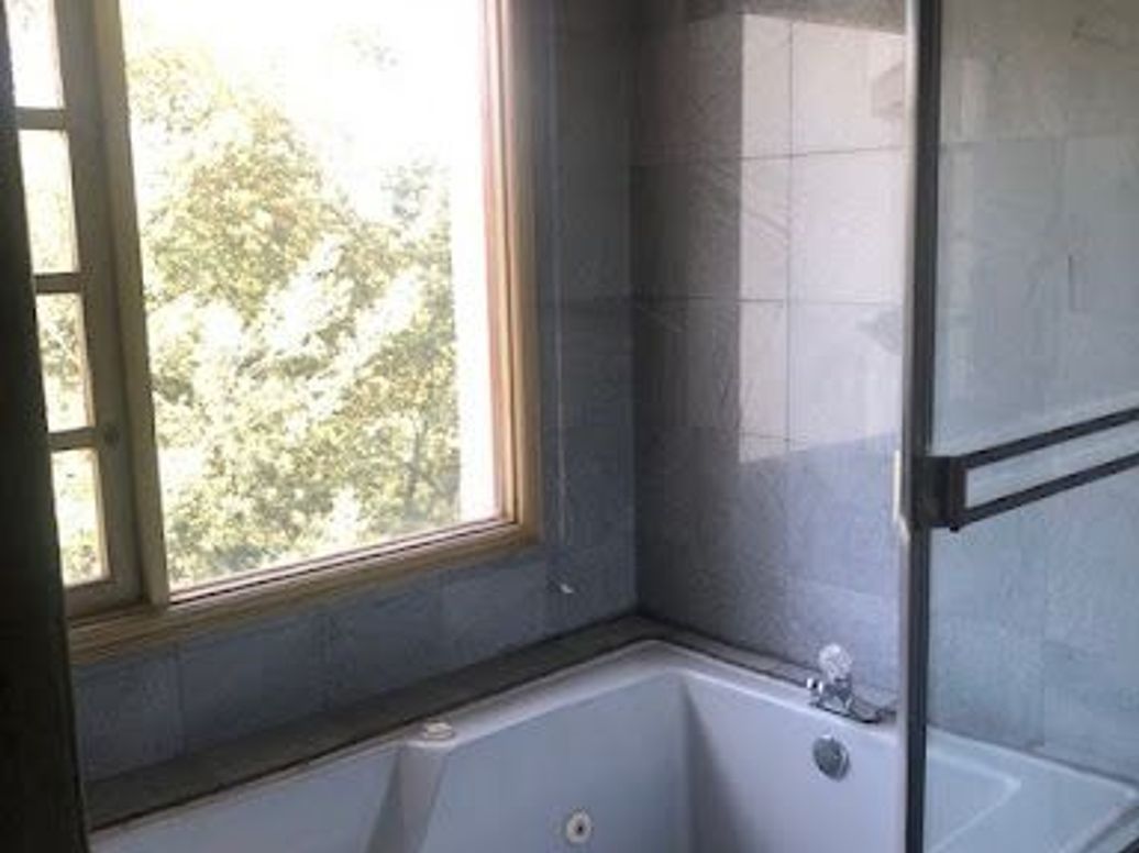 Apartamento de 5 alcobas en venta en Los Lagartos, Bogotá, 360 m² · foto 16 de 20