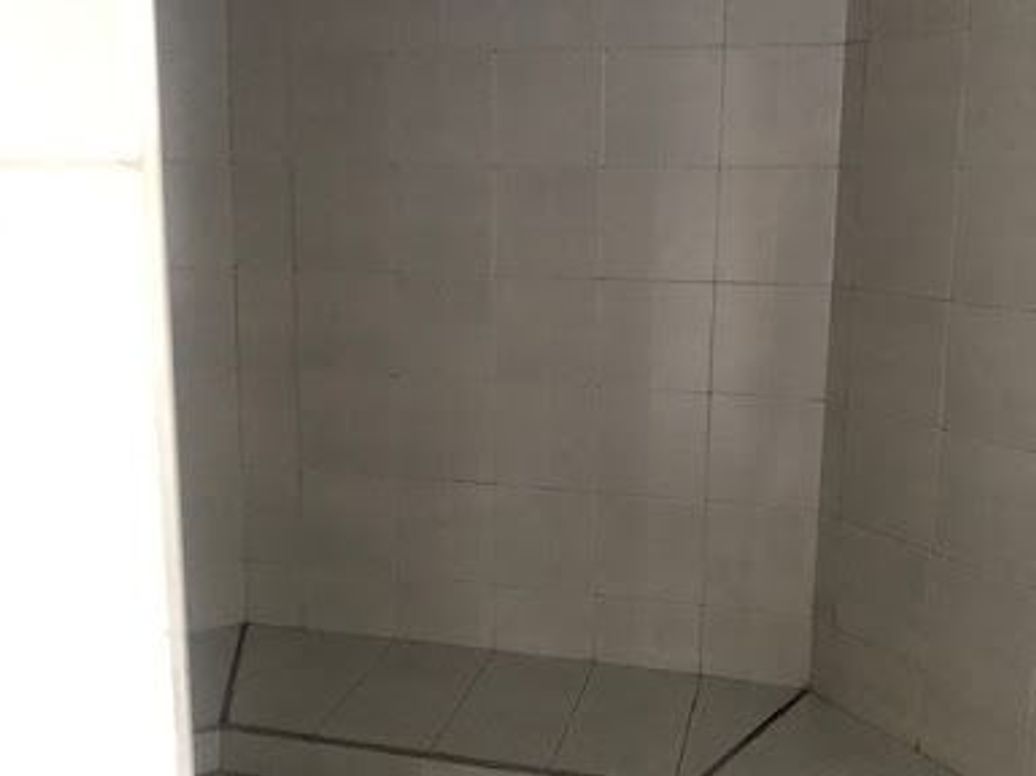 Apartamento de 5 alcobas en venta en Los Lagartos, Bogotá, 360 m² · foto 19 de 20
