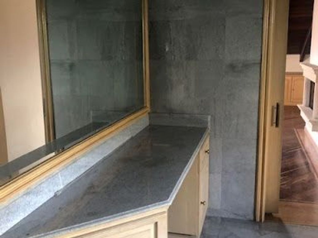 Apartamento de 5 alcobas en venta en Los Lagartos, Bogotá, 360 m² · foto 17 de 20