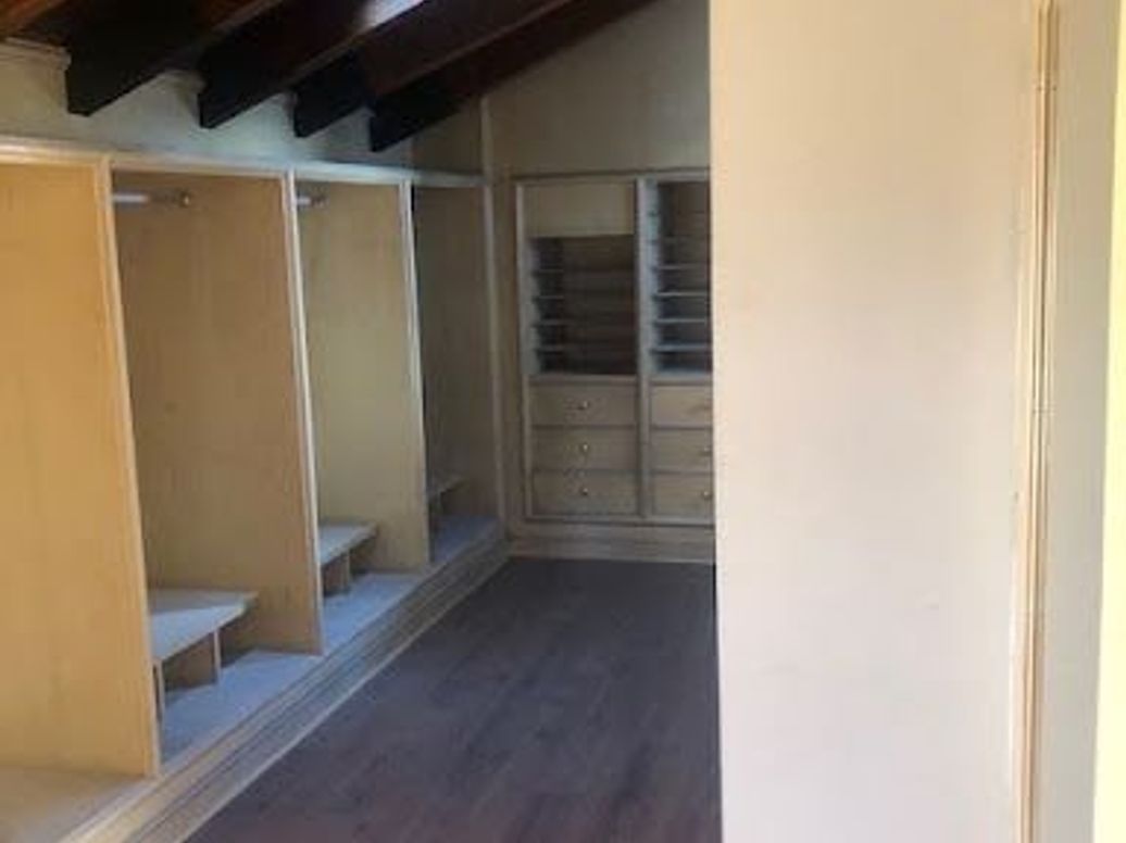Apartamento de 5 alcobas en venta en Los Lagartos, Bogotá, 360 m² · foto 15 de 20