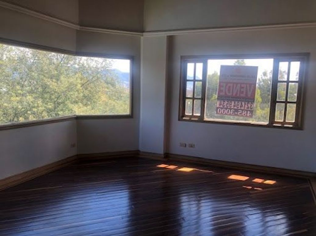 Apartamento de 5 alcobas en venta en Los Lagartos, Bogotá, 360 m² · foto 3 de 20