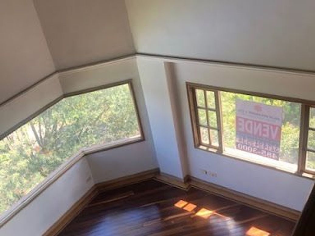 Apartamento de 5 alcobas en venta en Los Lagartos, Bogotá, 360 m² · foto 4 de 20