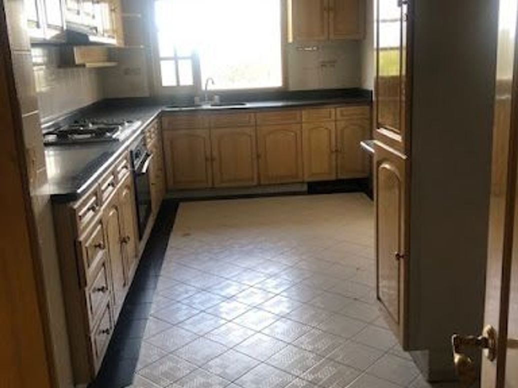 Apartamento de 5 alcobas en venta en Los Lagartos, Bogotá, 360 m² · foto 6 de 20