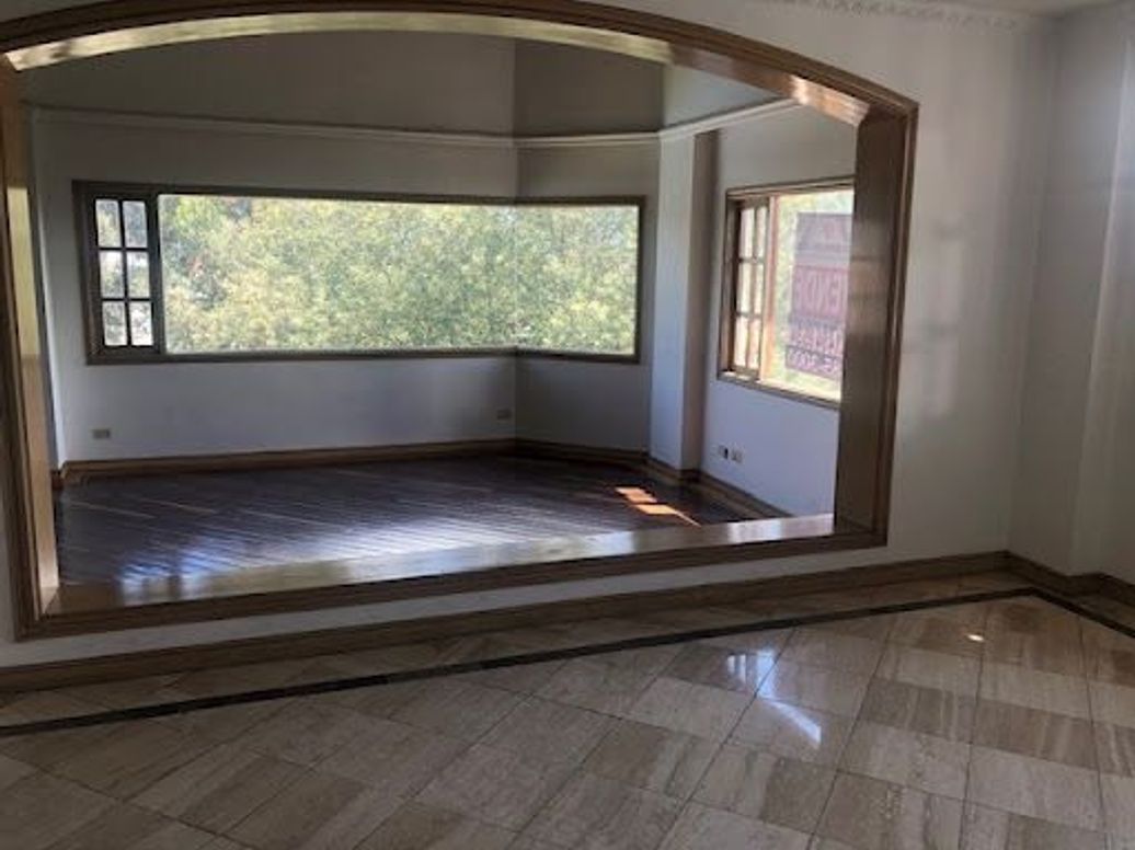 Apartamento de 5 alcobas en venta en Los Lagartos, Bogotá, 360 m² · foto 5 de 20