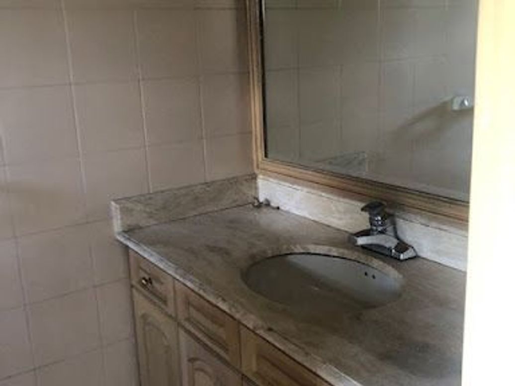 Apartamento de 5 alcobas en venta en Los Lagartos, Bogotá, 360 m² · foto 18 de 20
