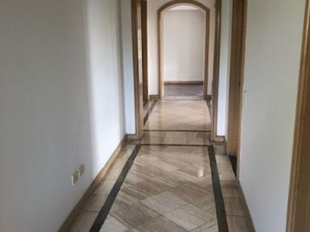 Apartamento de 5 alcobas en venta en Los Lagartos, Bogotá, 360 m² · foto 7 de 20