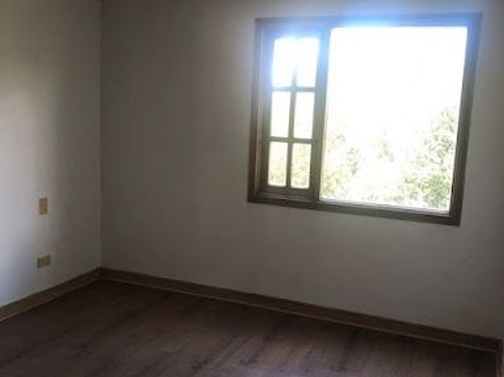Apartamento de 5 alcobas en venta en Los Lagartos, Bogotá, 360 m² · foto 9 de 20
