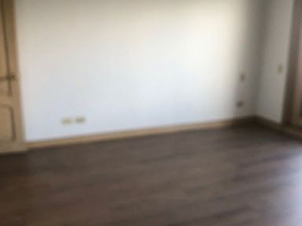 Apartamento de 5 alcobas en venta en Los Lagartos, Bogotá, 360 m² · foto 10 de 20