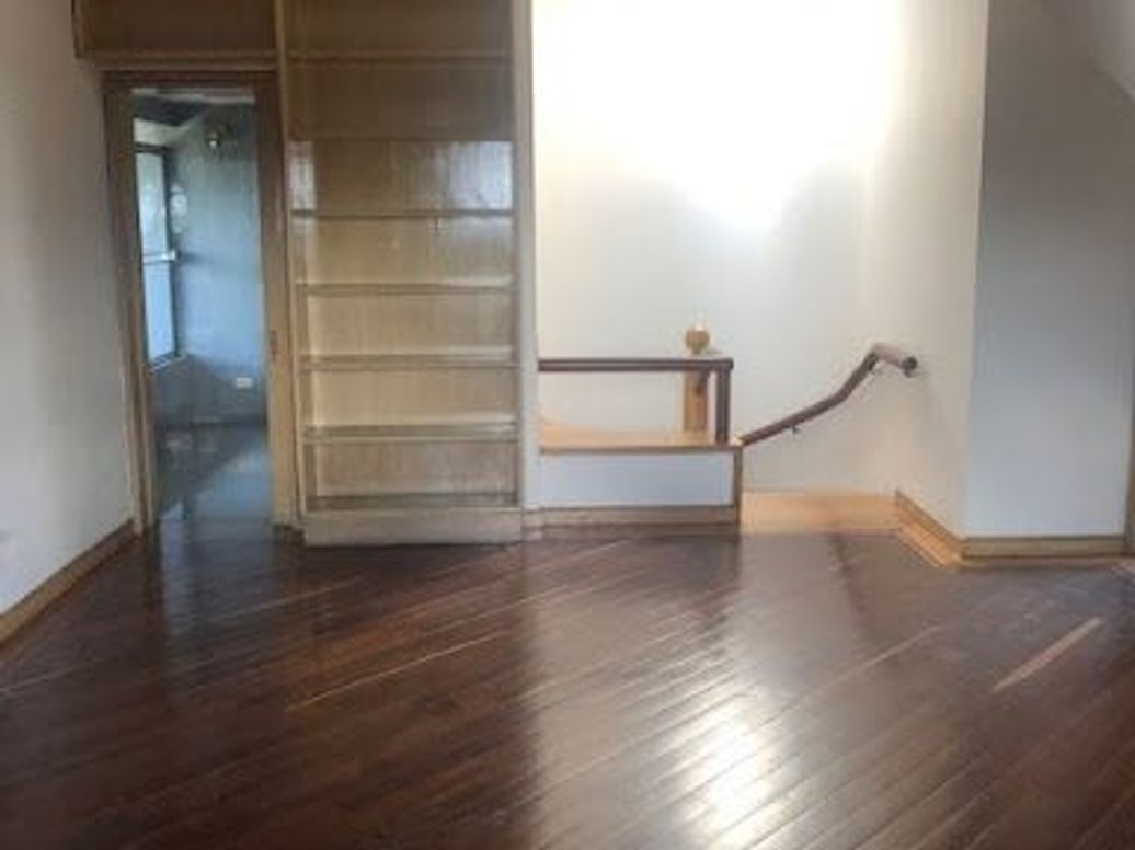 Apartamento de 5 alcobas en venta en Los Lagartos, Bogotá, 360 m² · foto 8 de 20
