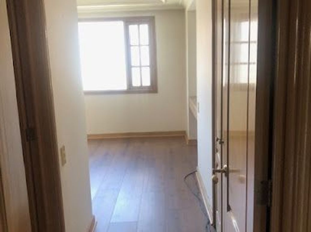 Apartamento de 5 alcobas en venta en Los Lagartos, Bogotá, 360 m² · foto 11 de 20