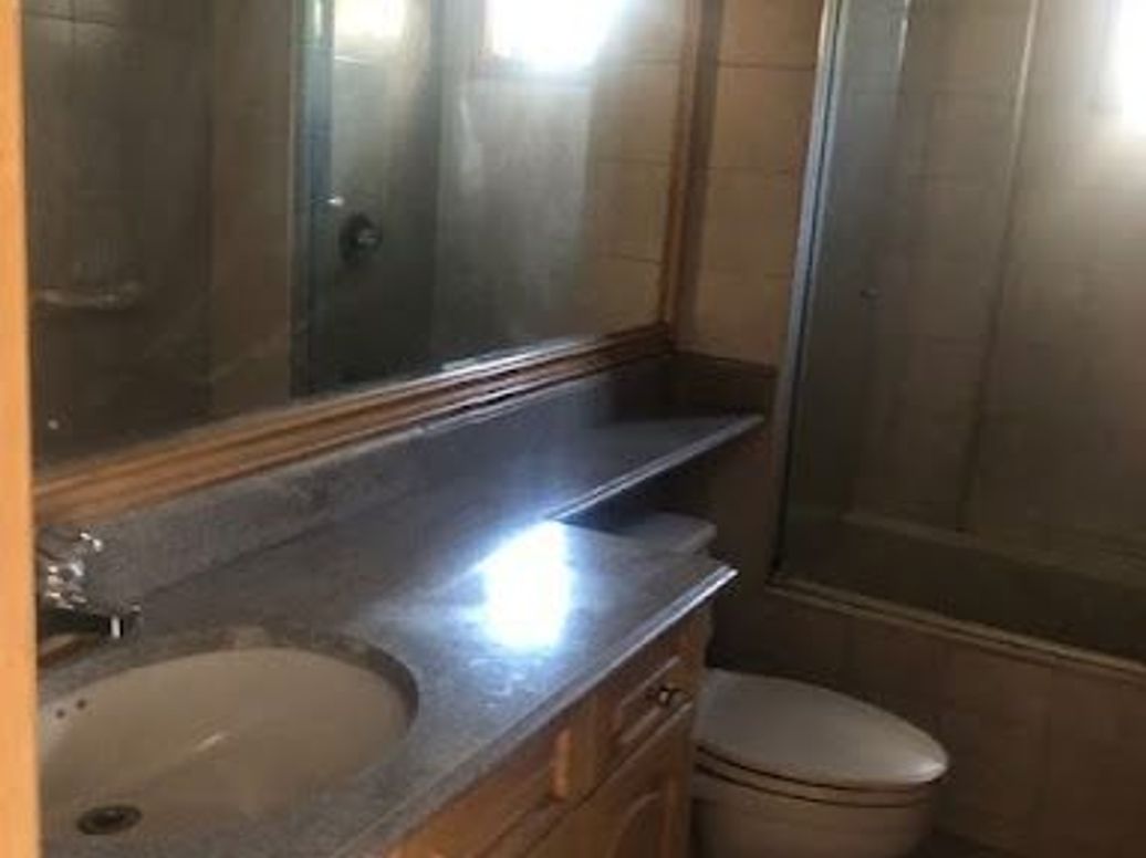 Apartamento de 5 alcobas en venta en Los Lagartos, Bogotá, 360 m² · foto 20 de 20