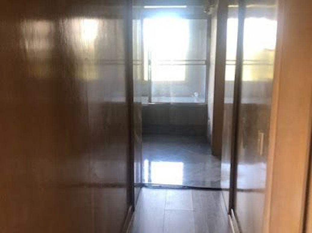 Apartamento de 5 alcobas en venta en Los Lagartos, Bogotá, 360 m² · foto 12 de 20