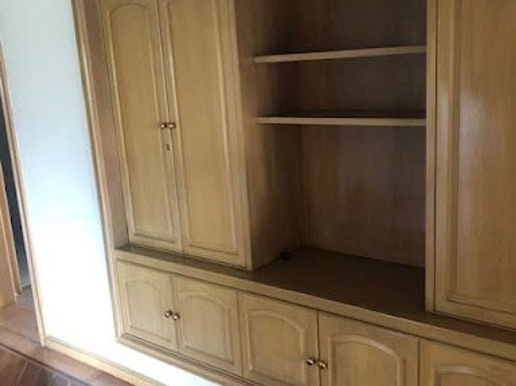 Apartamento de 5 alcobas en venta en Los Lagartos, Bogotá, 360 m² · foto 14 de 20