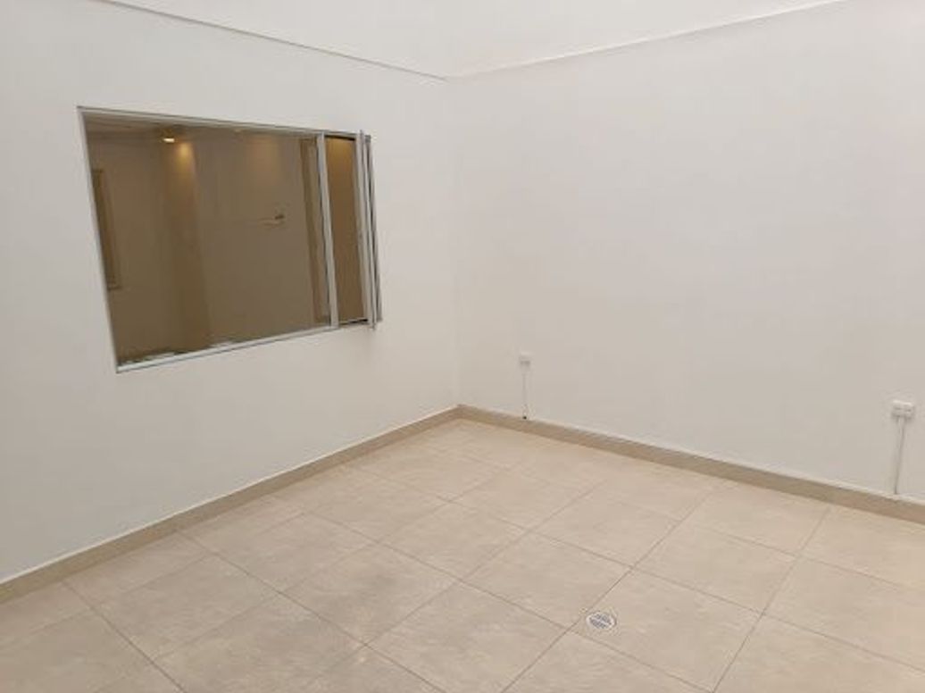 Casa de 10 alcobas en venta en Las Orquideas, Bogotá, 351 m² · foto 5 de 20