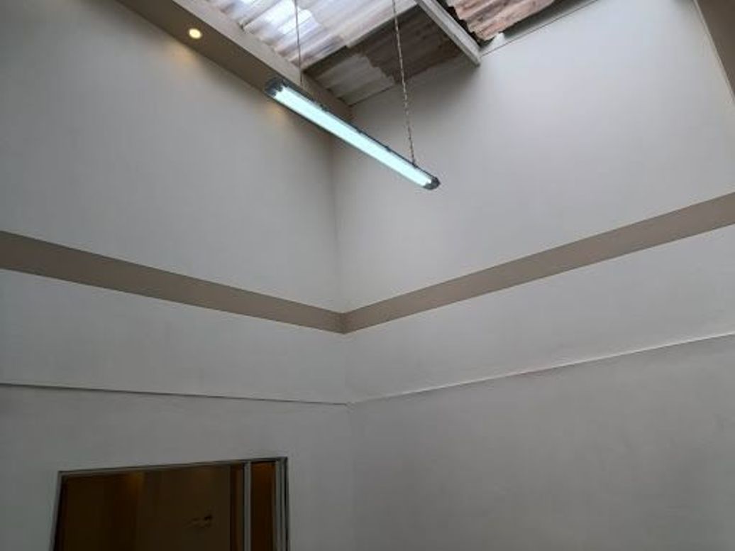 Casa de 10 alcobas en venta en Las Orquideas, Bogotá, 351 m² · foto 18 de 20