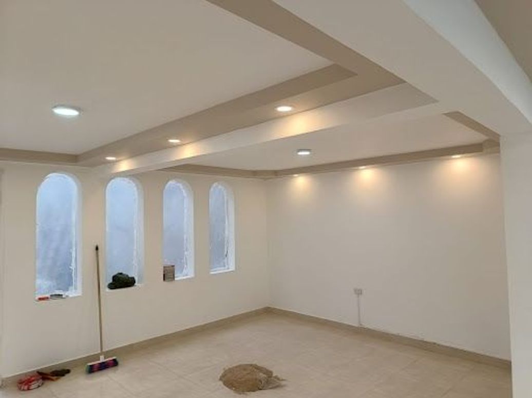 Casa de 10 alcobas en venta en Las Orquideas, Bogotá, 351 m² · foto 2 de 20