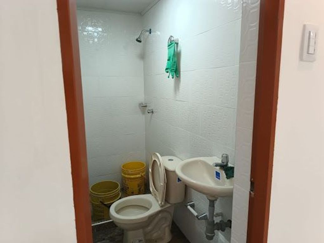Casa de 10 alcobas en venta en Las Orquideas, Bogotá, 351 m² · foto 19 de 20