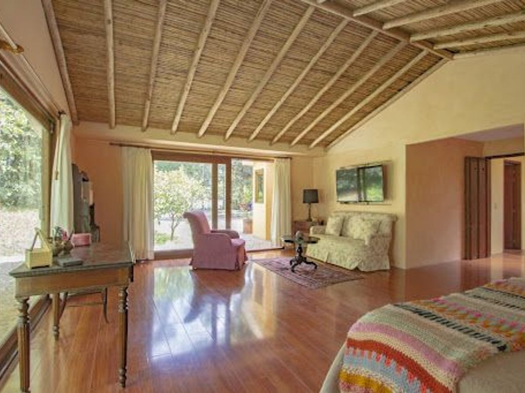 Casa de 4 alcobas en venta en Niza Suba, Bogotá · foto 17 de 20