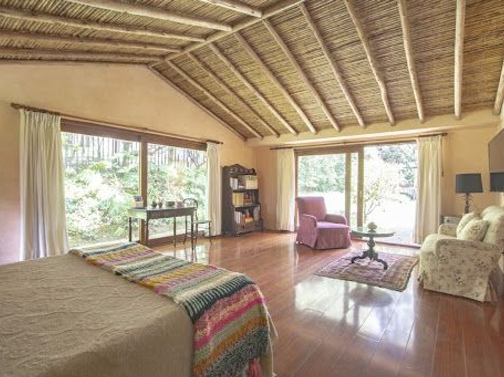 Casa de 4 alcobas en venta en Niza Suba, Bogotá · foto 18 de 20