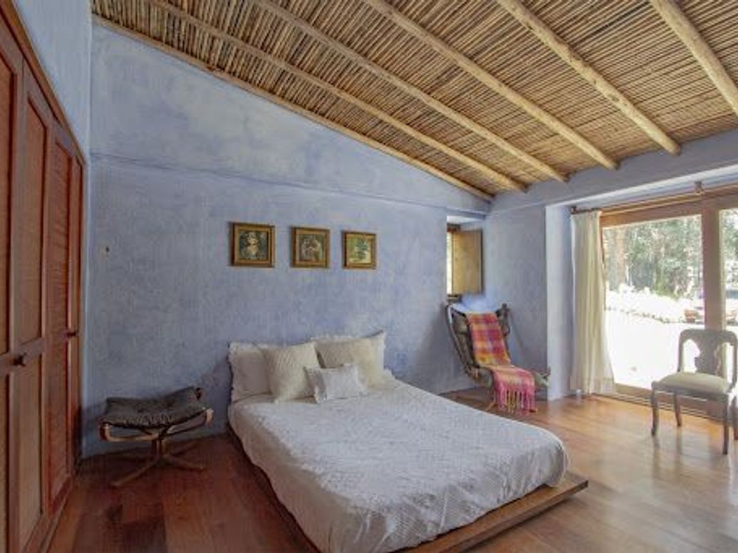 Casa de 4 alcobas en venta en Niza Suba, Bogotá · foto 19 de 20