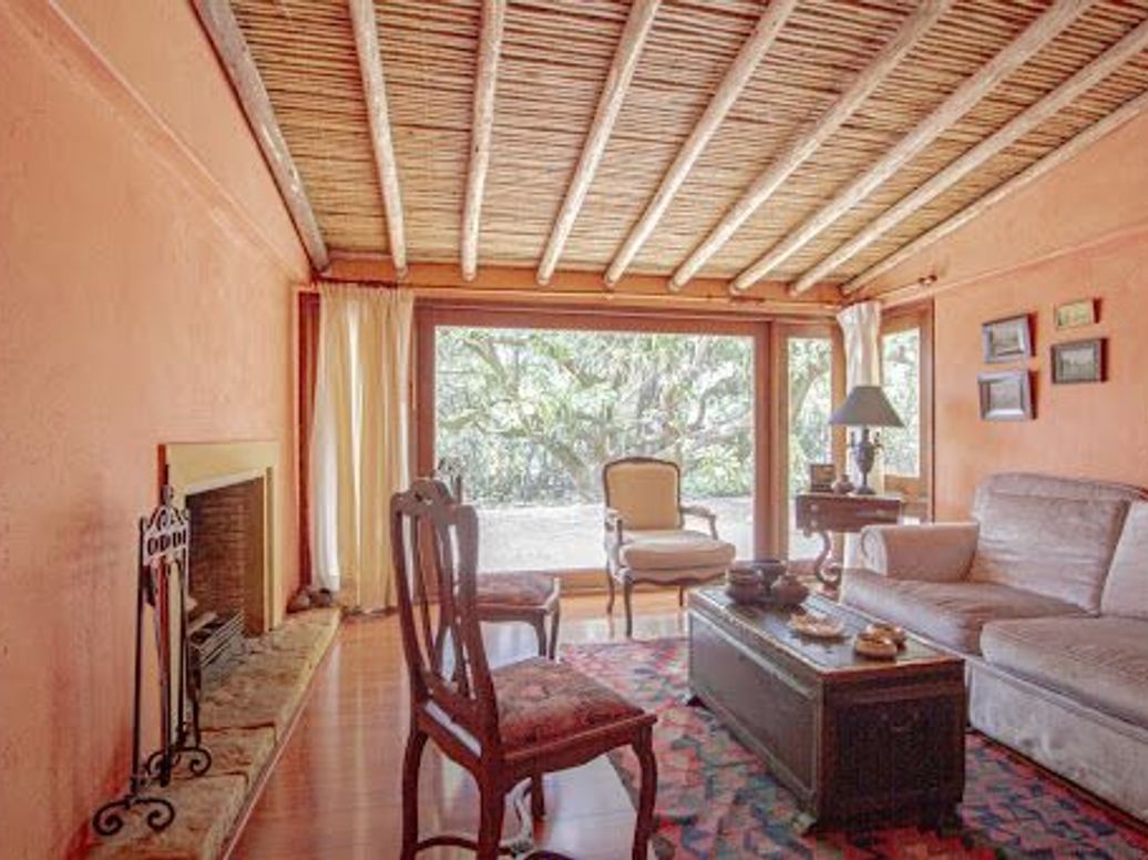 Casa de 4 alcobas en venta en Niza Suba, Bogotá · foto 7 de 20