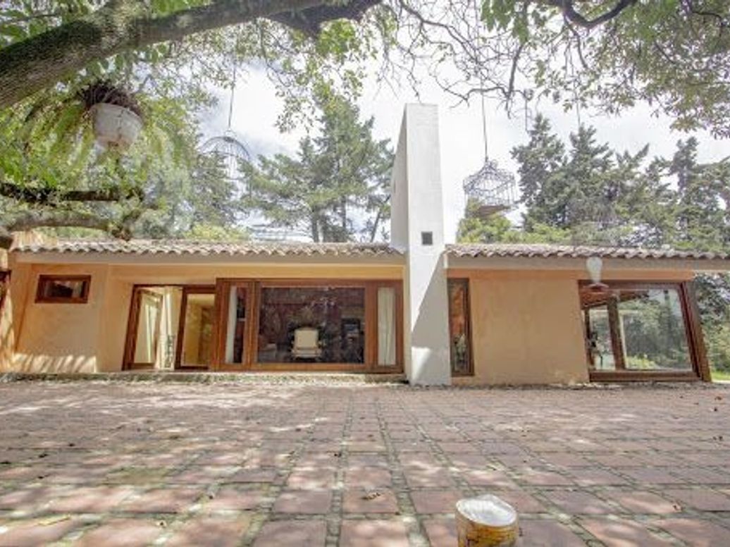 Casa de 4 alcobas en venta en Niza Suba, Bogotá · foto 3 de 20
