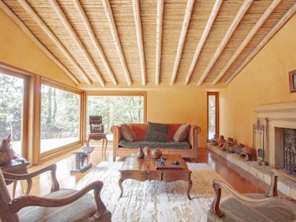 Casa de 4 alcobas en venta en Niza Suba, Bogotá · foto 5 de 20