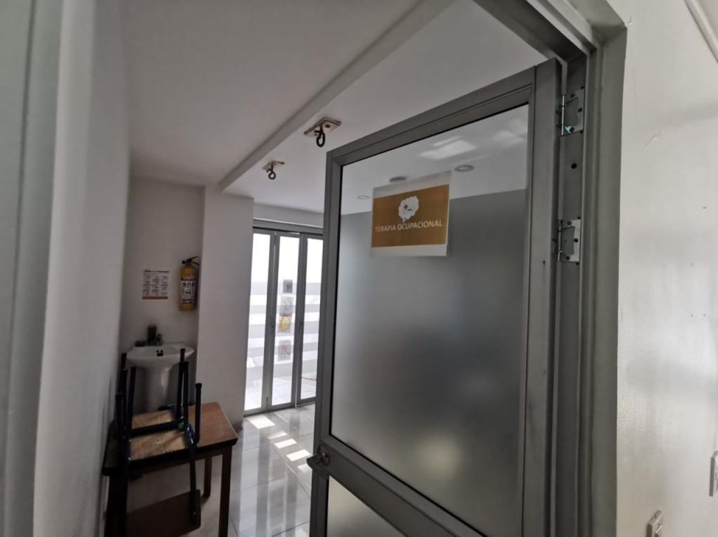 Casa de 7 alcobas en venta en Teusaquillo, Bogotá, 336 m² · foto 9 de 15