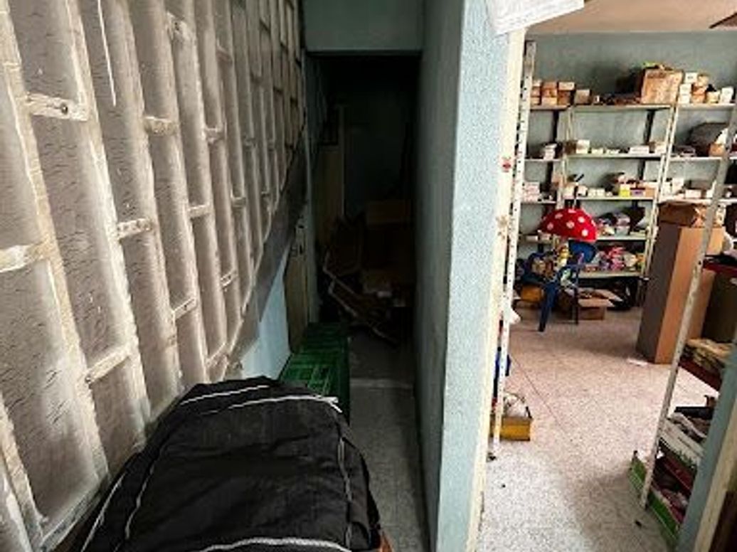 Casa de 5 alcobas en venta en El Porvenir De La Estancia, Bogotá, 216 m² · foto 20 de 20