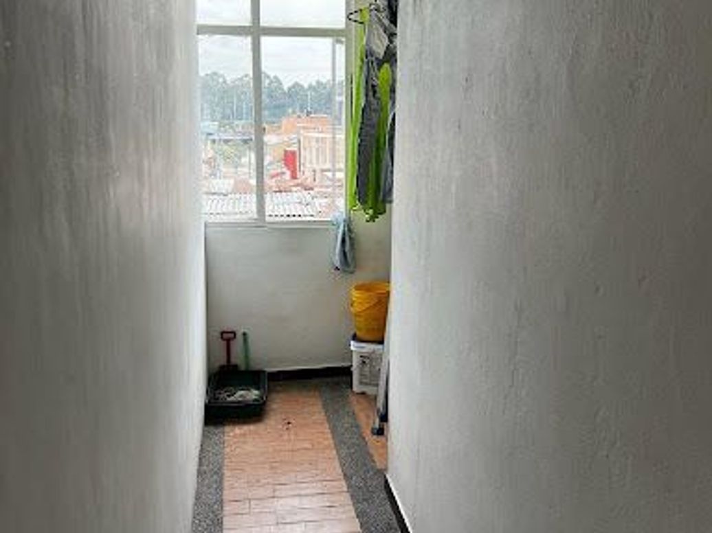 Casa de 5 alcobas en venta en El Porvenir De La Estancia, Bogotá, 216 m² · foto 6 de 20