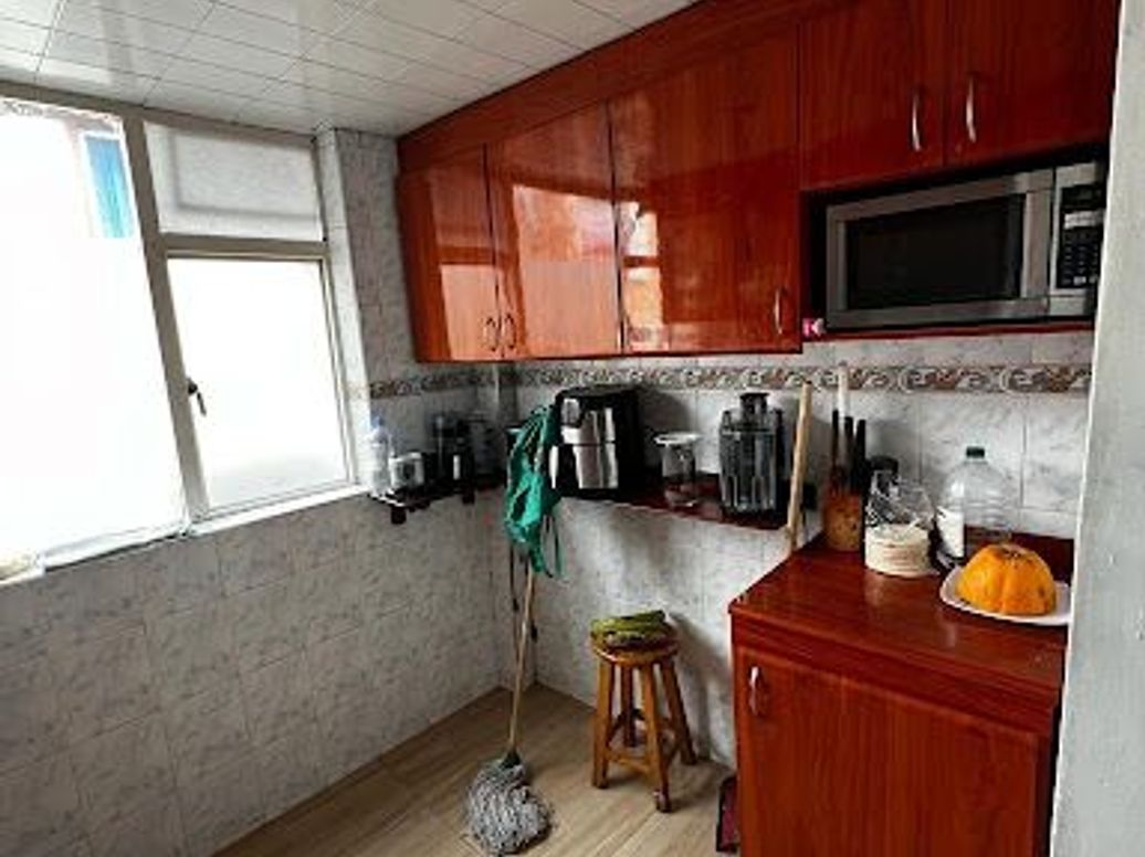 Casa de 5 alcobas en venta en El Porvenir De La Estancia, Bogotá, 216 m² · foto 18 de 20