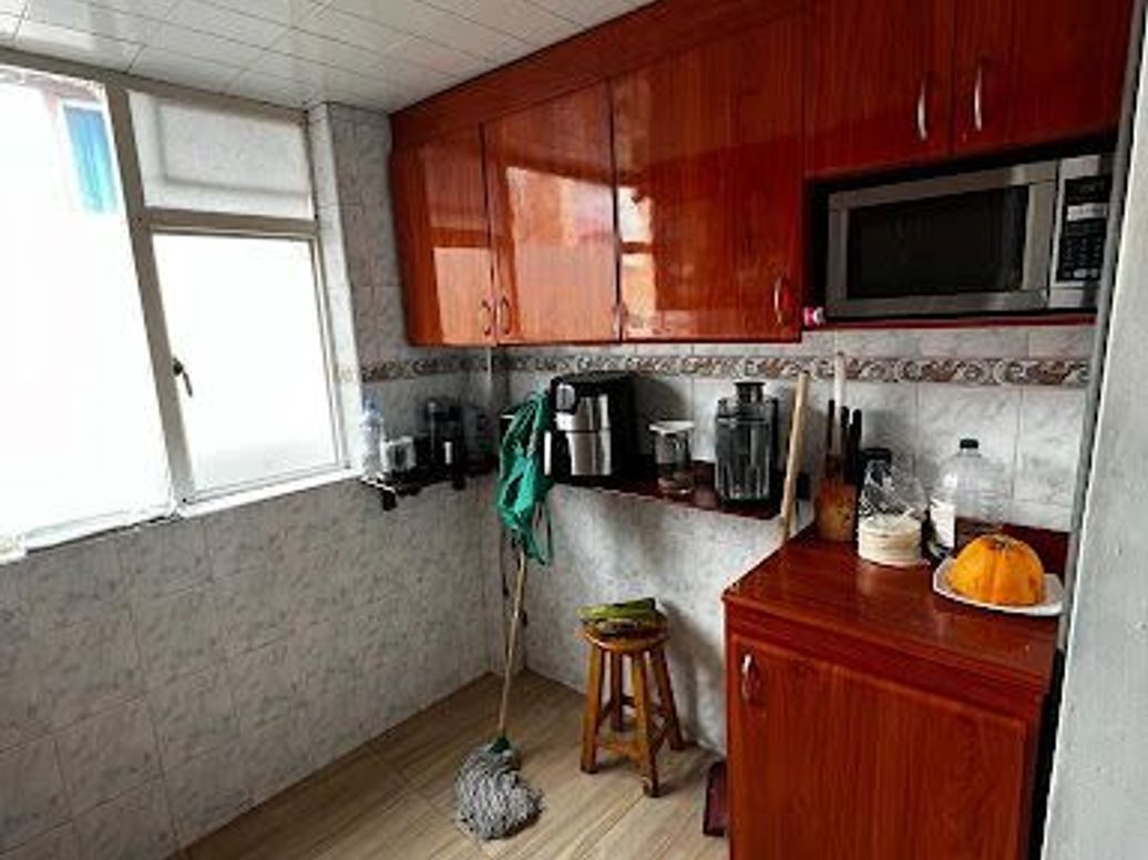 Casa de 5 alcobas en venta en El Porvenir De La Estancia, Bogotá, 216 m² · foto 15 de 20