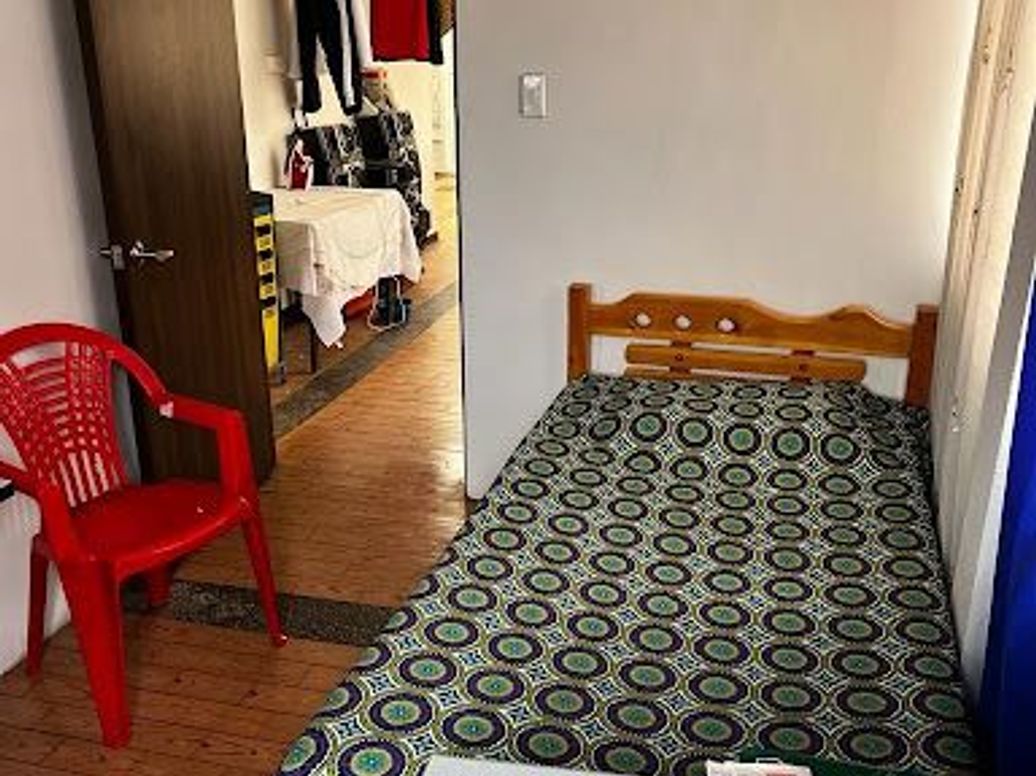Casa de 5 alcobas en venta en El Porvenir De La Estancia, Bogotá, 216 m² · foto 9 de 20
