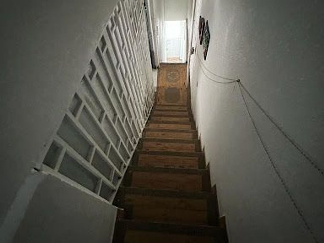 Casa de 5 alcobas en venta en El Porvenir De La Estancia, Bogotá, 216 m² · foto 3 de 20