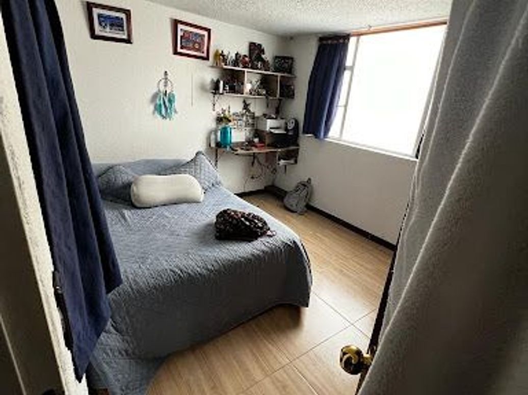 Casa de 5 alcobas en venta en El Porvenir De La Estancia, Bogotá, 216 m² · foto 5 de 20