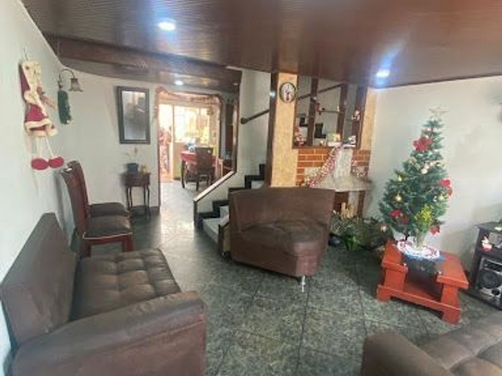 Casa de 4 alcobas en venta en Villas De Granada, Bogotá, 95 m² · foto 6 de 20