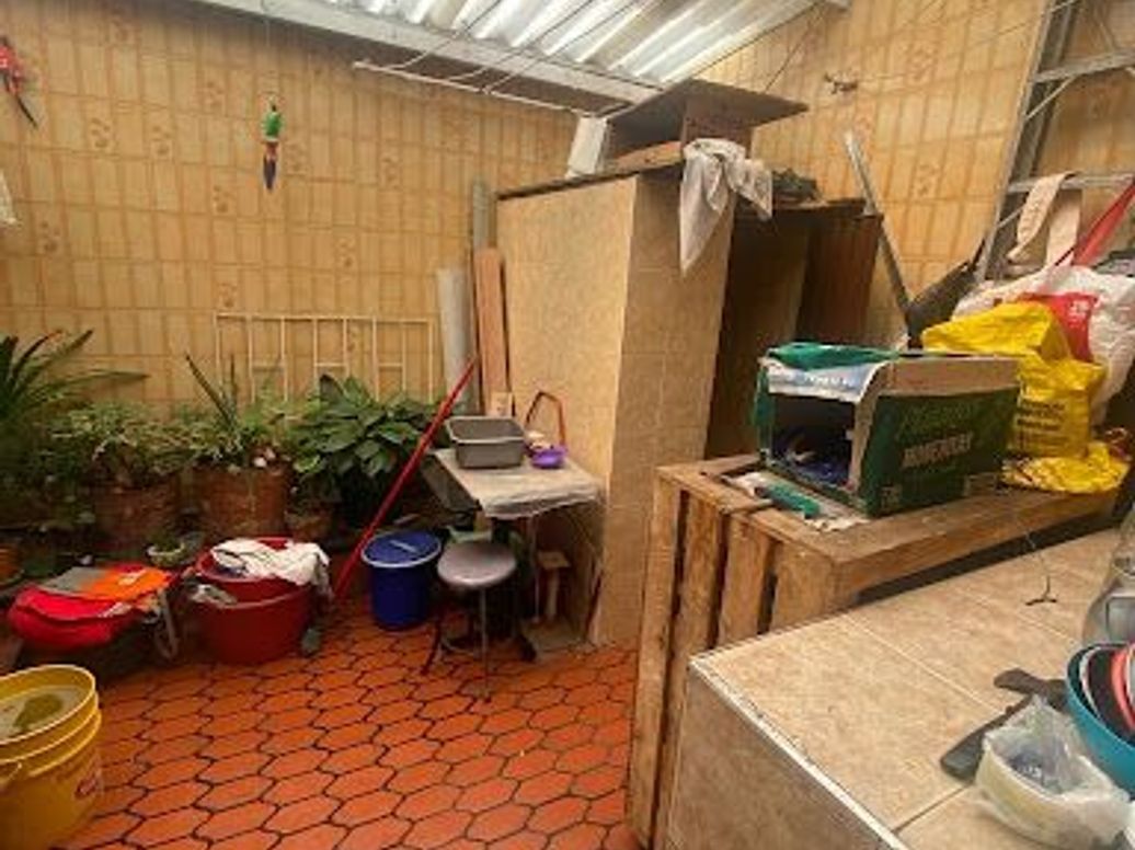 Casa de 4 alcobas en venta en Villas De Granada, Bogotá, 95 m² · foto 13 de 20
