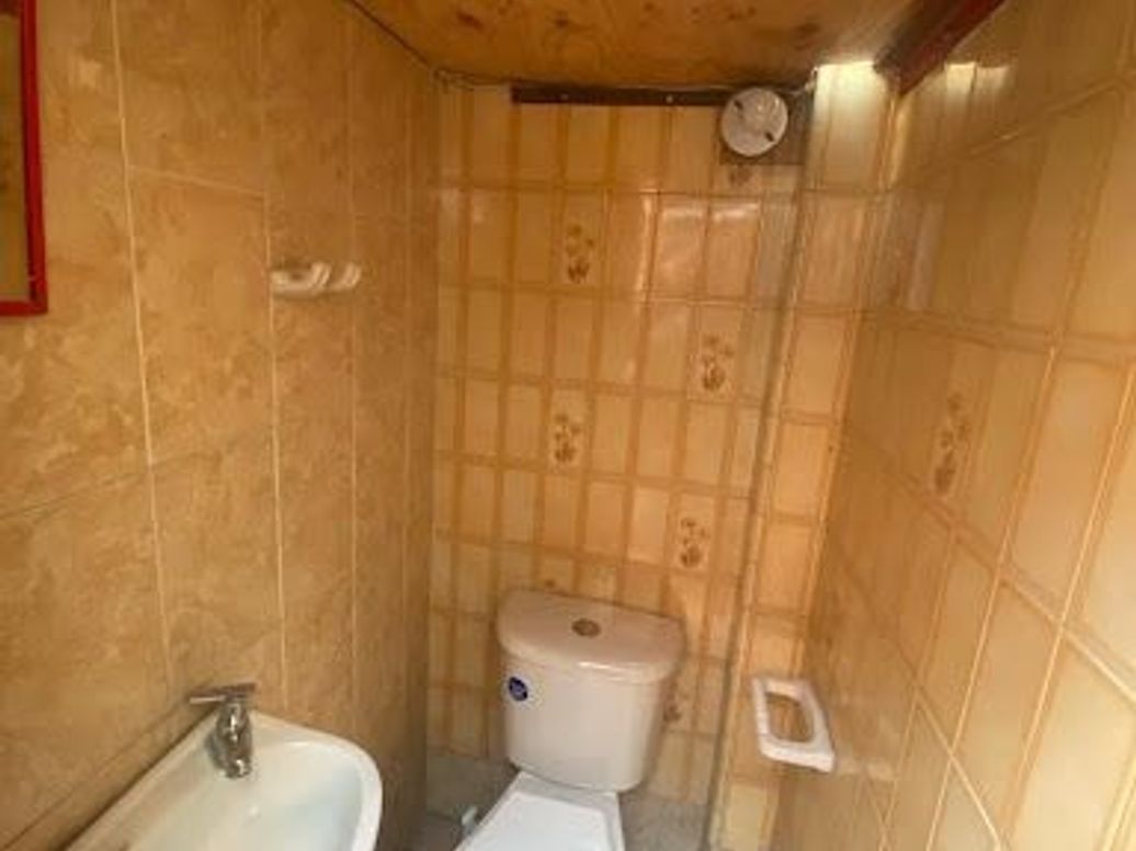 Casa de 4 alcobas en venta en Villas De Granada, Bogotá, 95 m² · foto 15 de 20